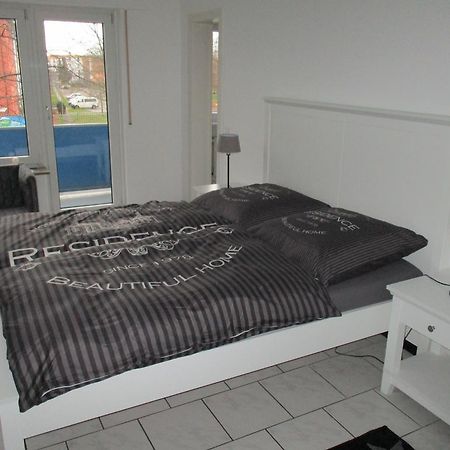 Kleine Wohlfuehloase 2.0 Apartment Хайделберг Екстериор снимка