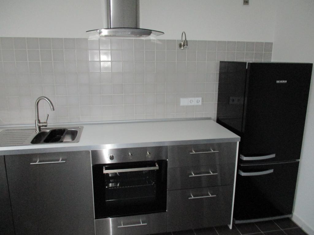 Kleine Wohlfuehloase 2.0 Apartment Хайделберг Екстериор снимка